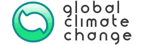 Global Climate Change Organization 