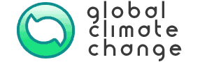 Global Climate Change Organization